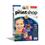 Software MacKiev The Print Shop 2.0 for Mac - Family Pack 02016-F